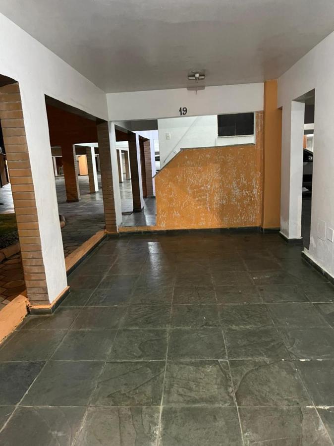 Condominio - Praia Grande - Ubatuba/Sp Esterno foto