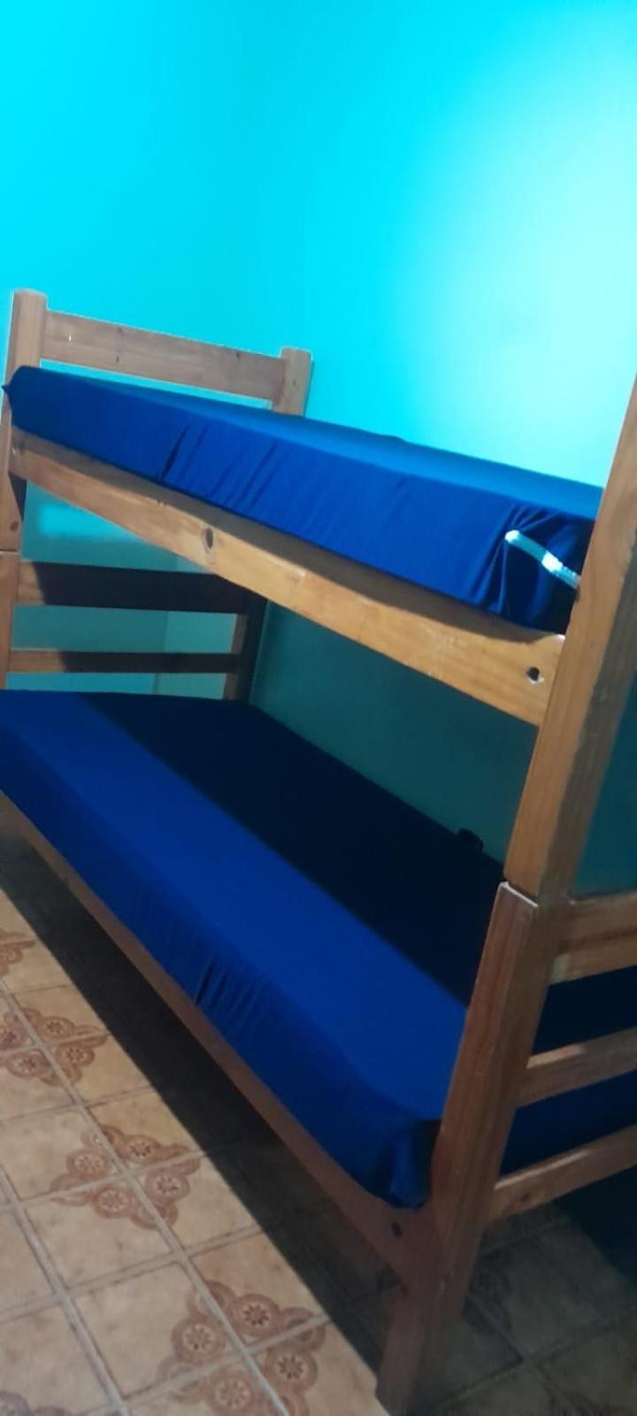 Condominio - Praia Grande - Ubatuba/Sp Esterno foto